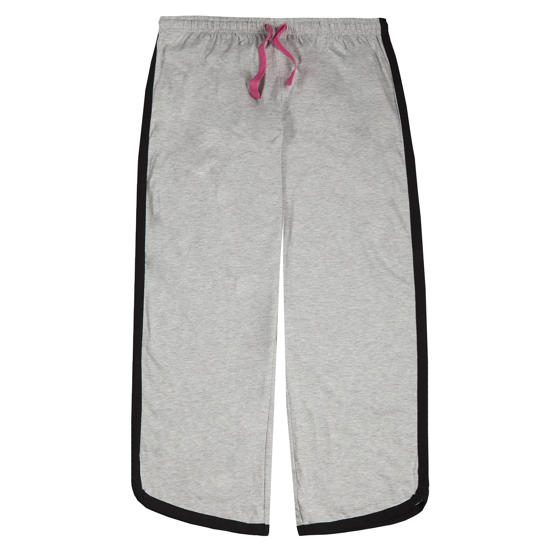 Forever Dreaming Plus Size 'Perfectly Imperfect' Pyjamas - Image 4