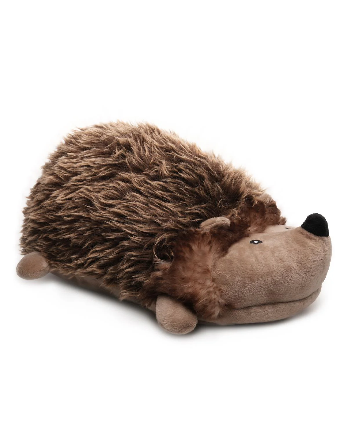 Hot Water Bottles