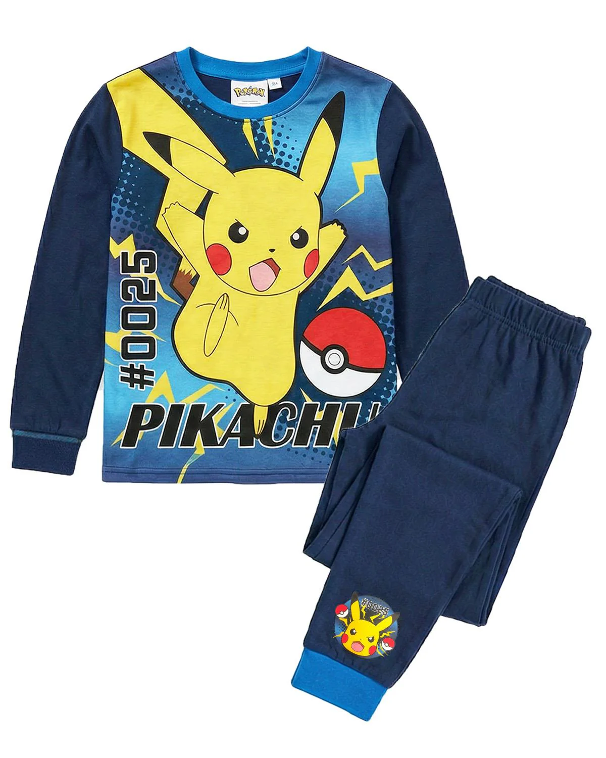 All Nightwear